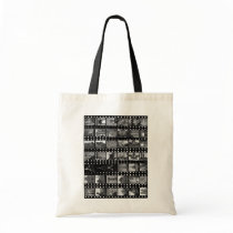 Paris Collections Bag
