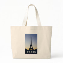 Paris Eiffel Tower bags by teyes143 Paris Eiffel Tower bags