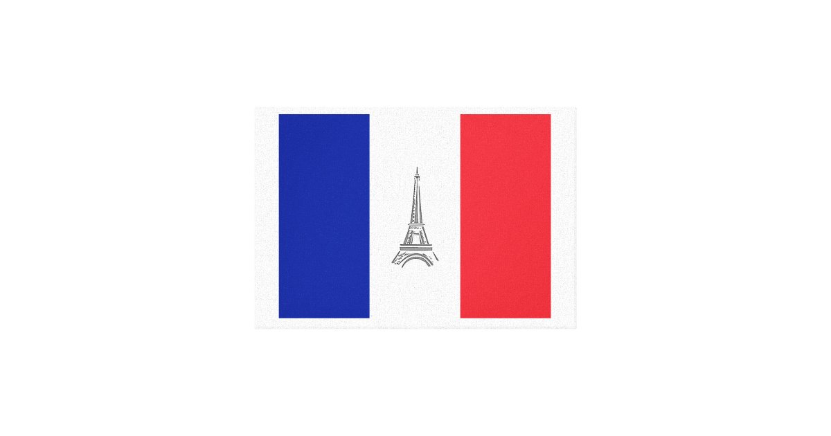 It's just a photo of Exceptional Printable French Flag It's just a graphic of Exceptional Printable French Flag