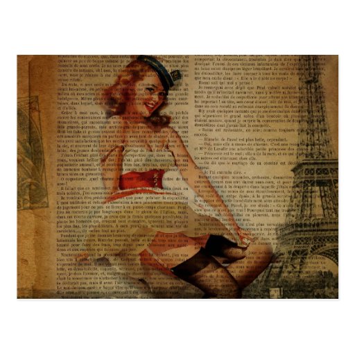 And sailor vintage postcards Can not sailor vintage postcards consider