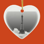 eiffel tower, tour eiffel, romance, love, paris,