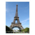Paris - Eiffle Tower posters by kledo04 Paris - Eiffle Tower posters