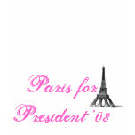 paris, election, hilton, president, eiffel tower,