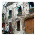 Paris,FR posters
