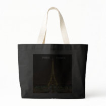 PARIS FRANCE bags by YOGI_1 PARIS FRANCE bags