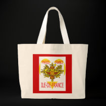 PARIS  FRANCE bags