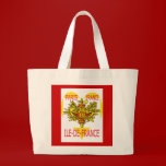 PARIS  FRANCE bags