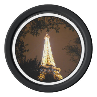 Paris france casino poker