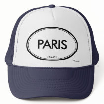 Paris, France hats by Rep_Yo_City Paris, France hats