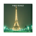 PARIS FRANCE magnets by YOGI_1 PARIS FRANCE magnets