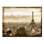 paris_france_vintage_look_postcard
