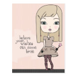 paris_giclee.ai postcard