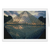 Paris: Ile-de-France cards by parisian007 Paris: Ile-de-France cards