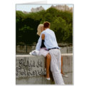 Paris is for Lovers cards by londie Paris is for Lovers cards
