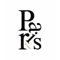 "Paris, je t'aime!" T-shirt by BluePlanet "Paris, je t'aime!" T-shirt