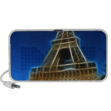 París.jpg Mini Speaker