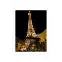 Paris, Las Vegas posters