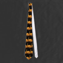 Paris, Las Vegas Tie ties