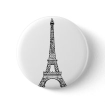PARIS LINE BUTTONS