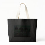 Paris Macaroons Bags