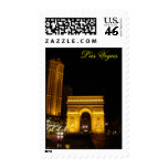 las, vegas, paris, hotels, strip