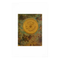 Paris Opera posters