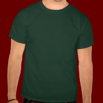 Paris P-40 WWII Nose Art t-shirts
