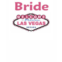 Paris Pink Las Vegas Bride Ladies Spaghetti Top t-shirts by vegasdusoleil Paris Pink Las Vegas Bride Ladies Spaghetti Top t-shirts