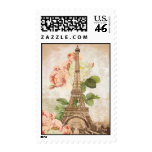 Paris Postage