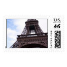 postcard - 