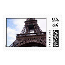 Paris postage by bethany_austin Paris postage