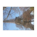 Paris postcards by wg90210 Paris postcards