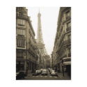 Paris Postcards by pedro_velez Paris Postcards