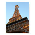Paris posters by HLawver Paris posters