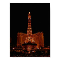 Paris posters by HLawver Paris posters