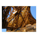 Paris posters