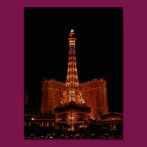 Paris posters