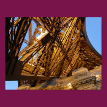 Paris posters