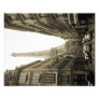 Paris Prints Photo Art