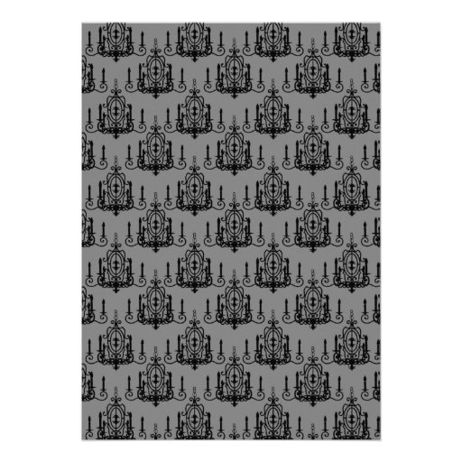 Paris Prom Invitations