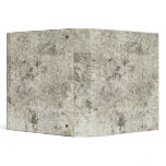Paris Region of France 3 Ring Binders