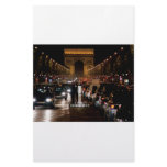 Paris Stationery