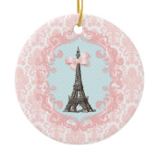 Paris Vintage