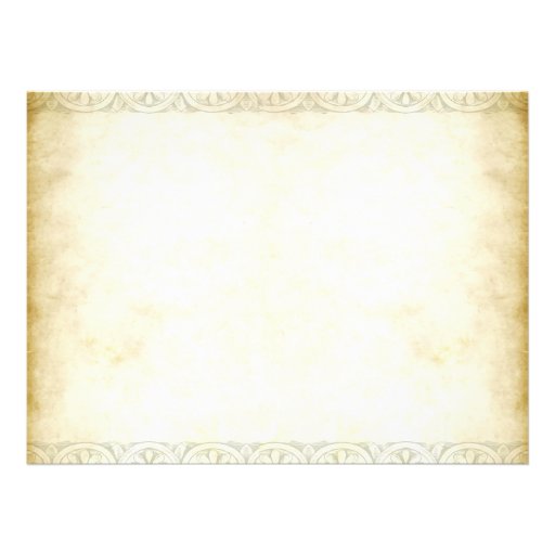 PARIS wedding invitations