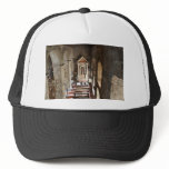 Parish Church of St Joseph, Las Piñas City Trucker Hats