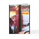 Parisian atmosphere 01 cards