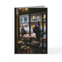 Parisian Atmosphere 02 cards