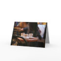 Parisian atmosphere 06 cards