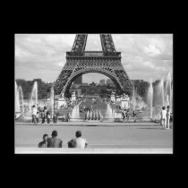 Parisian Boys Postcared postcards by cwcreative Parisian Boys Postcared postcards