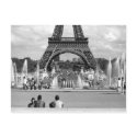 Parisian Boys Postcared postcards